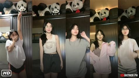 janelle ooi|Twitter. It’s what’s happening / Twitter.